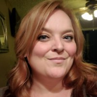 Jagoe-Public Company Employee Crystal Zipper's profile photo
