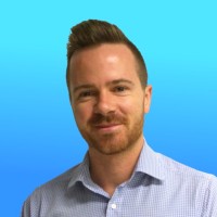 aXcelerate Employee Mike Walton's profile photo