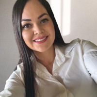 Jennifer Rodriguez Email & Phone Number