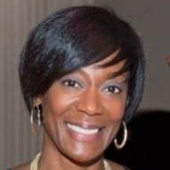 JCPenney Employee La Thomas's profile photo