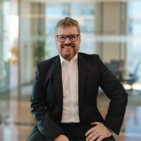 Prosperi Employee Delio Dessaune's profile photo