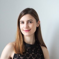 Stephanie Constantinidis Email