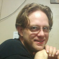 InterServer Employee Joe Huss's profile photo