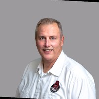 A-Pro Home Inspection Services Employee Jeff Lyons's profile photo