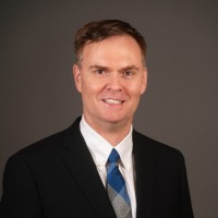 National Investment Center for Seniors Housing & Care (NIC) Employee Tim Jackson's profile photo