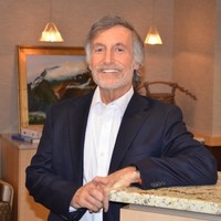 Advanced Endodontic Associates Employee Nelson Goodman's profile photo