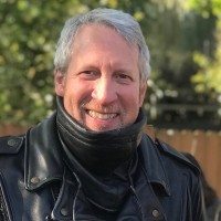 Villanova University Employee Mark Seiler's profile photo