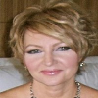Showtime Employee Robin Luce's profile photo