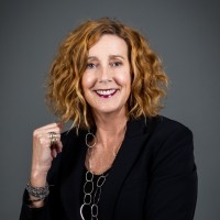 Meme Stokes Callnin Email & Phone Number