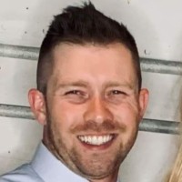 Alex Culp Email & Phone Number