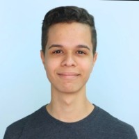 Nobious Technologies LLC Employee Leo Nunes's profile photo