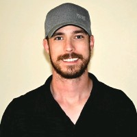 Itinergy Employee Tom Willson's profile photo