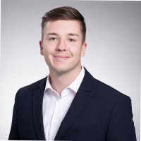 imtargis GmbH Employee Marcel Müller's profile photo