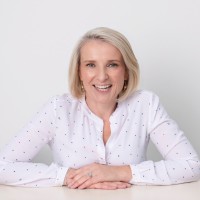 Radiance Consulting Hub Employee Áine O'Dea's profile photo