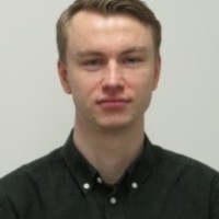 Malte Heinzel Email