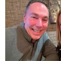 Dan Maring Email & Phone Number