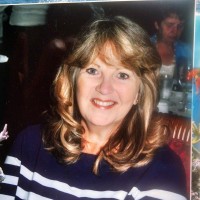 Walgreens Employee Beverly McCabe's profile photo
