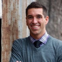 TeleQuality Communications Employee Scott Sparkman's profile photo