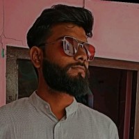 Perdect Pvt. Ltd Employee Amin Islam's profile photo