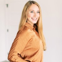 Inherit Clothing Company Employee Hayley W.'s profile photo