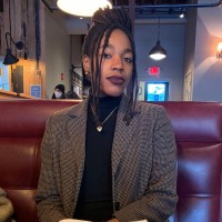 Janae Tooley Email