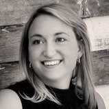 Sharon Mahoney Email