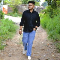 Yogesh . Email