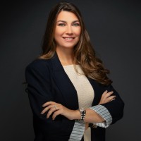 PAPA JOHNS UAE Employee Melitsa Mizrahi's profile photo
