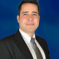 Kohler Energy Employee Erik Daniel Mendoza Rocha's profile photo