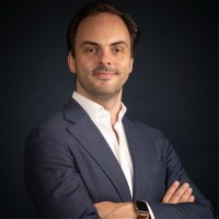 GeriCall Employee Jeff Lafranca's profile photo