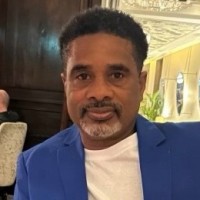 Willie Grant Email & Phone Number