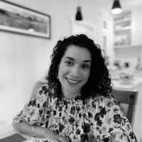 Isabell Brinsley-Pirie's profile photo