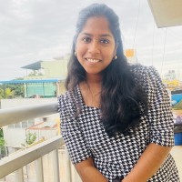 Nithya .v Email