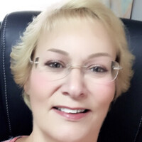 Sherri Marshall Email