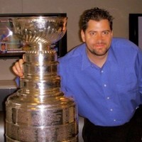 Airro Employee Jon Baer's profile photo