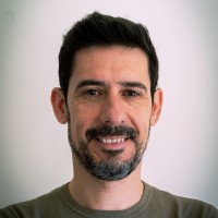 A Parent Media Co. Inc. (APMC) Employee Marco Kind's profile photo