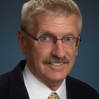 John Shaffer Email & Phone Number