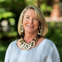 Betsy Smith Email & Phone Number