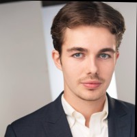 Grant Morningstar Email & Phone Number
