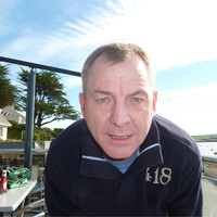 Peter Grimshaw Email