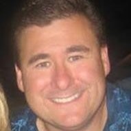 Chris Strynar Email & Phone Number
