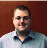 Ryan Albrecht Email & Phone Number