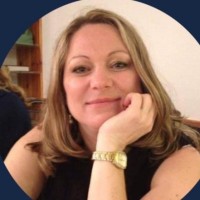 ENERGETIX Employee Beatrice Winterer's profile photo