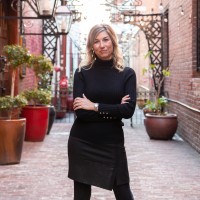 Pivot Interiors Employee Kristi Nadeau's profile photo