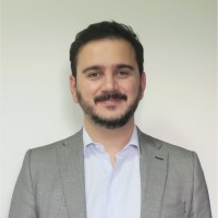 Shinagawa Refractories Co., Ltd. Employee Lucas Sanches's profile photo