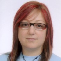 Janka Pojtner Email