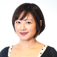 Yen-Lin Lin Email & Phone Number