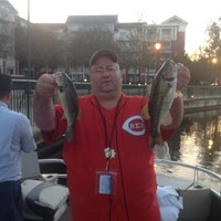 Tri-Generations Employee John Mattingly's profile photo
