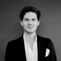 Belsberg Employee Marc Rooijakkers's profile photo