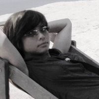 MPHB Capital Bhd Employee Ivevei Upatkoon's profile photo